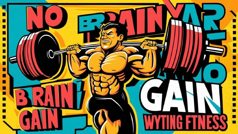 Fitness Paketi 2